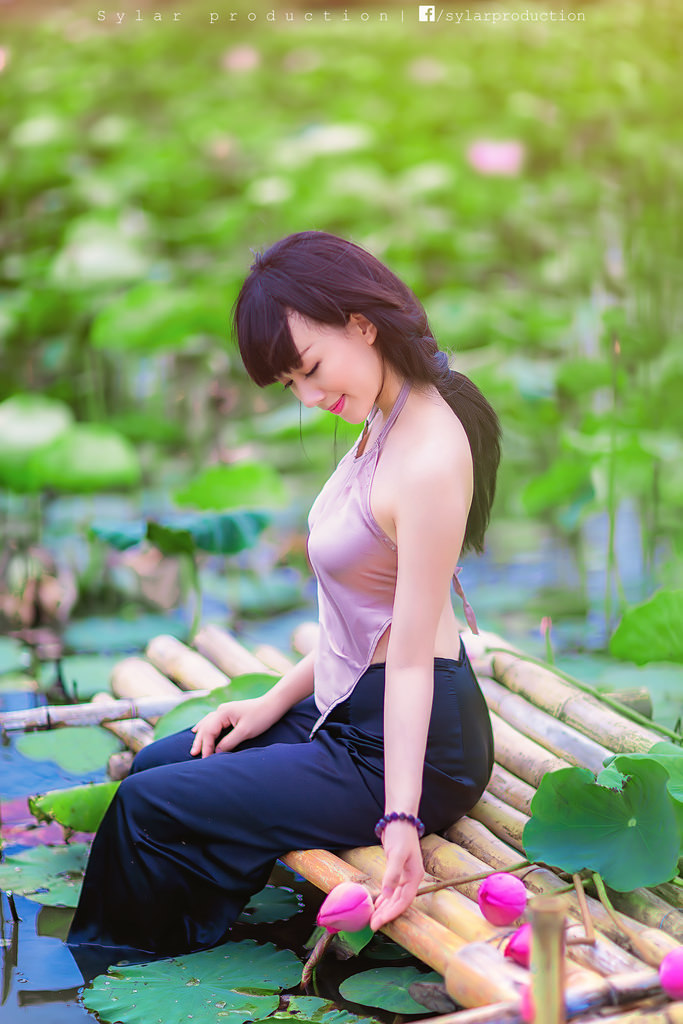 双程3